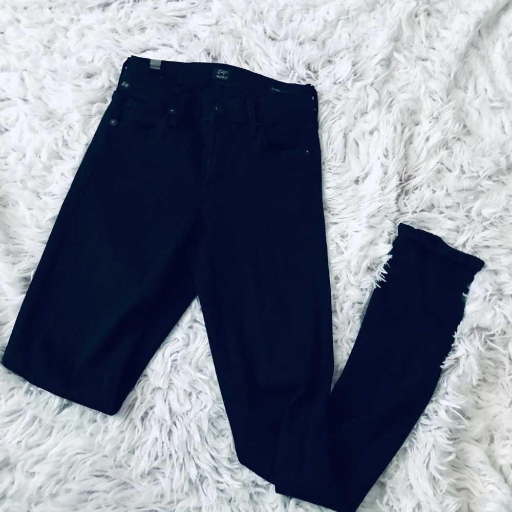 Citizens Of Humanity Jeans